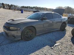 2023 Dodge Charger R/T en venta en Fairburn, GA