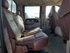 2005 Ford F250 Super Duty