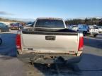 2009 GMC Sierra K1500 SLE