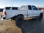 2000 Toyota Tundra Access Cab Limited