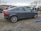 2012 Volvo S60 T5