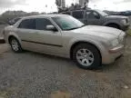 2006 Chrysler 300 Touring