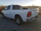 2014 Dodge RAM 1500 SLT