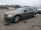 2008 Dodge Magnum SXT