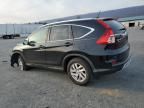 2016 Honda CR-V EXL