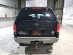 2005 Ford Explorer XLT