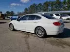 2013 BMW 535 I