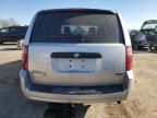 2008 Dodge Grand Caravan SE