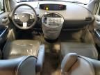 2004 Nissan Quest S