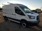 2018 Ford Transit T-250