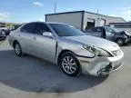 2004 Lexus ES 330