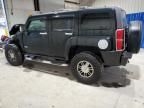 2006 Hummer H3