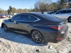 2024 Lexus ES 350 Base