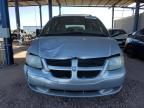 2001 Dodge Grand Caravan Sport