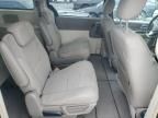 2008 Chrysler Town & Country Touring