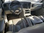 2005 Chevrolet Tahoe K1500