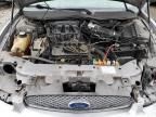 2007 Ford Taurus SE