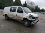 2001 Ford Econoline E250 Van