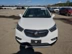 2018 Buick Encore Essence