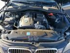 2008 BMW 535 XI