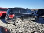 2014 Mercedes-Benz GLK 350 4matic