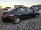 2003 Honda Accord EX