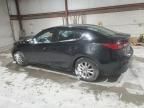 2015 Mazda 3 Touring