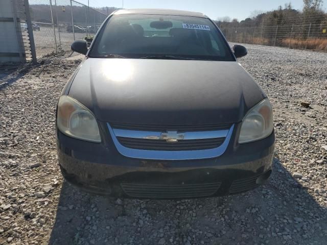 2006 Chevrolet Cobalt LTZ