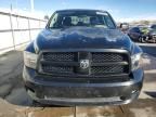 2012 Dodge RAM 1500 ST