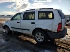 2006 Dodge Durango SXT