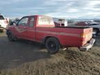 1989 Toyota Pickup 1/2 TON Extra Long Wheelbase SR5