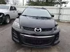 2010 Mazda CX-7