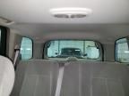 2005 Chevrolet Trailblazer LS