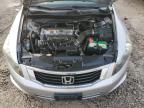 2010 Honda Accord EX