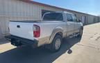 2005 Toyota Tundra Double Cab Limited