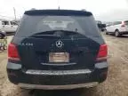 2015 Mercedes-Benz GLK 350