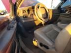 2000 Ford Excursion Limited