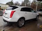 2011 Cadillac SRX Premium Collection