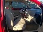 2009 Volkswagen New Beetle S