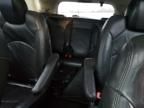 2008 Buick Enclave CXL