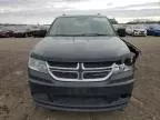 2015 Dodge Journey SE