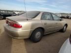 2005 Buick Century Custom