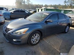 2014 Nissan Altima 2.5 en venta en Harleyville, SC