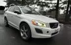 2012 Volvo XC60 T6