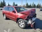 2007 Toyota Highlander