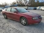 2005 Chevrolet Impala LS