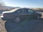 1996 Chevrolet Caprice Classic