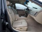 2005 Cadillac STS