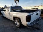 2014 GMC Sierra C1500 SLE