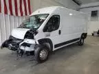 2021 Dodge RAM Promaster 2500 2500 High